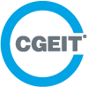 Certified in the Governance of Enterprise IT (CGEIT)
