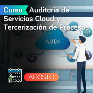  Inteligencia Artificial Responsable y Auditoría de Modelos Automatizados