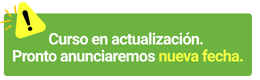 CRISC