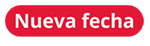 Curso Marco de Riesgos de TI