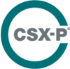 CSX Cybersecurity Practitioner
