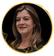 Marcela Pereira Molina - ACAI
