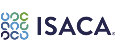 ISACA