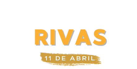 11 de abril: más que historia, un ejemplo de liderazgo  