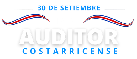 DÍA DEL AUDITOR COSTARRICENSE: UNA PROFESIÓN QUE GENERA CONFIANZA