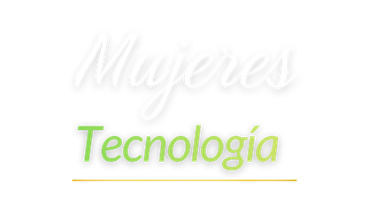 Hoy reconocemos el liderazgo femenino en TI - 8 DE MARZO 2026 