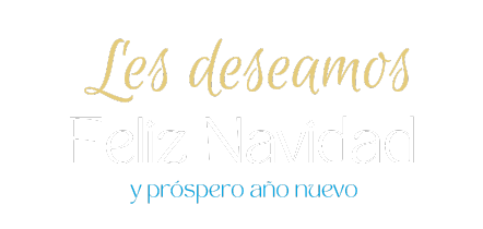 ISACA Costa Rica te desea una Feliz Navidad y un próspero 2026