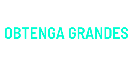 ¡Forma parte del mejor equipo, hazte miembro ya! Adquiera o renueve su membresía