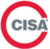 Certified Information Systems Auditor (CISA)