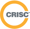 Certified in Risk and Information Systems Control (CRISC)