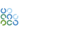 ISACA Costa Rica Chapter