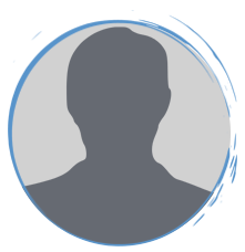 Luis Carlos Gabelman Cascante - ISACA Costa Rica Chapter