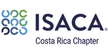 ISACA Costa Rica Chapter