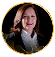 Ana Lucía Gólcher Solís - ACAI