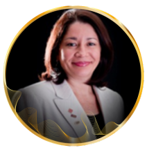 Sandra García Barrantes - ACAI