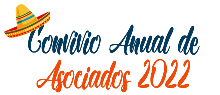 CONVIVIO ANUAL DE ASOCIADOS 2022 - ISACA COSTA RICA