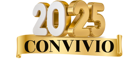 ¡Confirmá tu asistencia hoy!