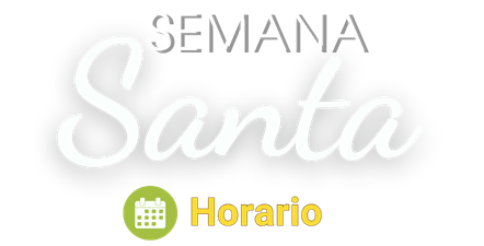 Hoy reconocemos el liderazgo femenino en TI - 8 DE MARZO 2026 
