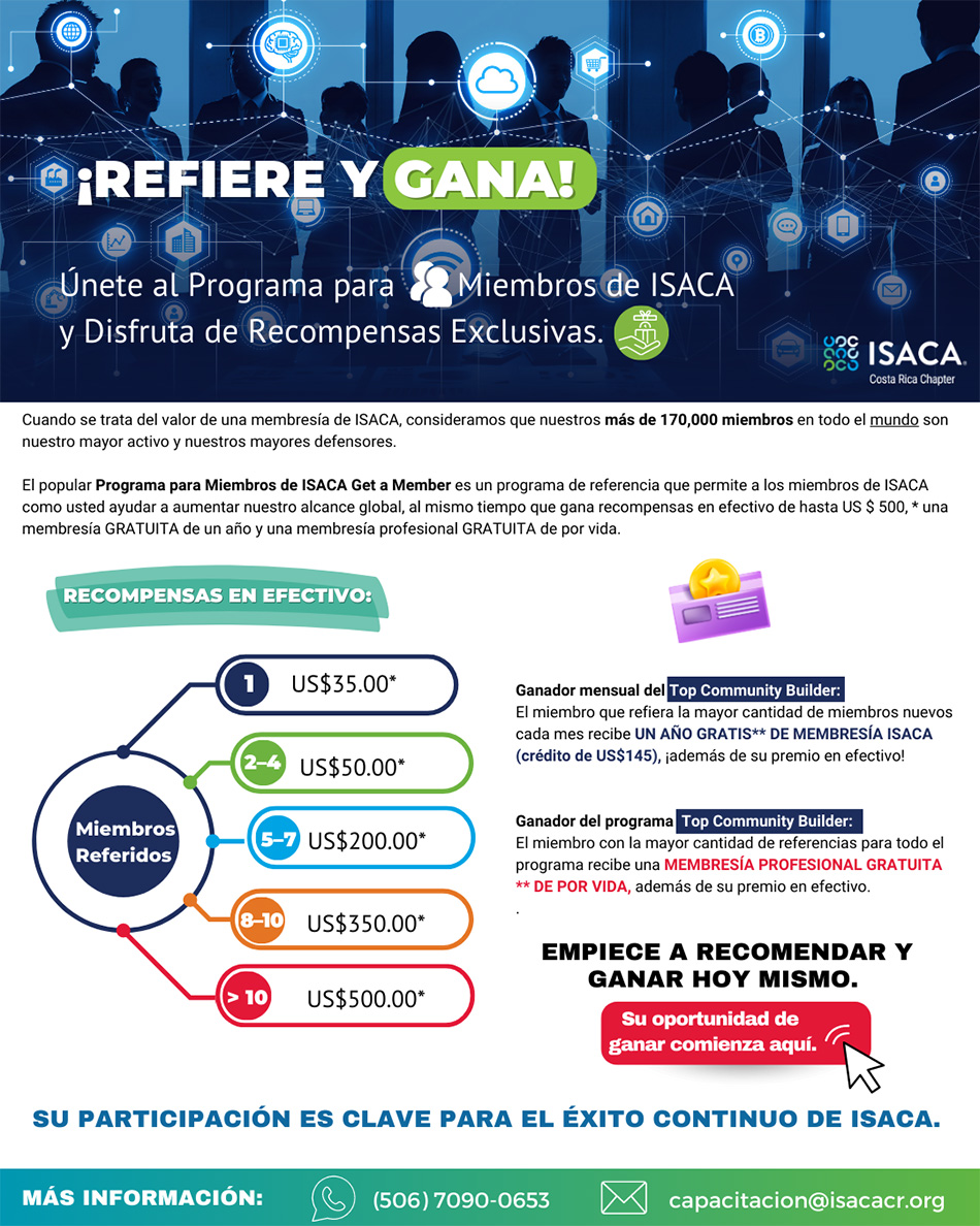 El Camino hacia las Recompensas: 3 Pasos Clave Su oportunidad de ganar comienza aqu.
