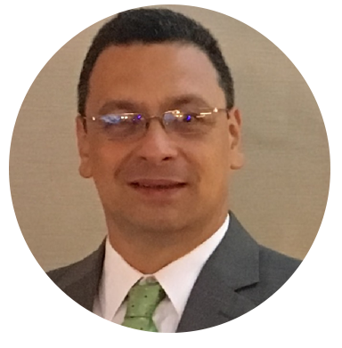 Lic. Daniel Morales  - Taller Elementos Esenciales de COBIT 2019, aplicados a casos prácticos. XII Congreso ISACA Costa Rica