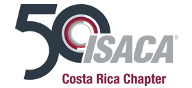 ISACA COSTA RICA CHAPTER