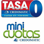 Tasa Cero